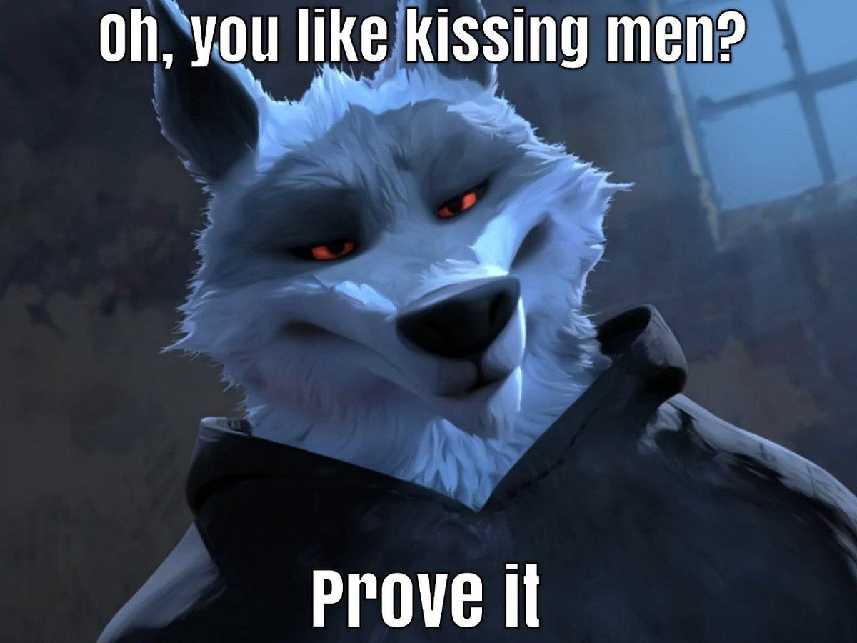 KnottyJik's tweet photo. ❤️ for a kiss
🔁 for more ~ https://t.co/aeQkBcXlfp
