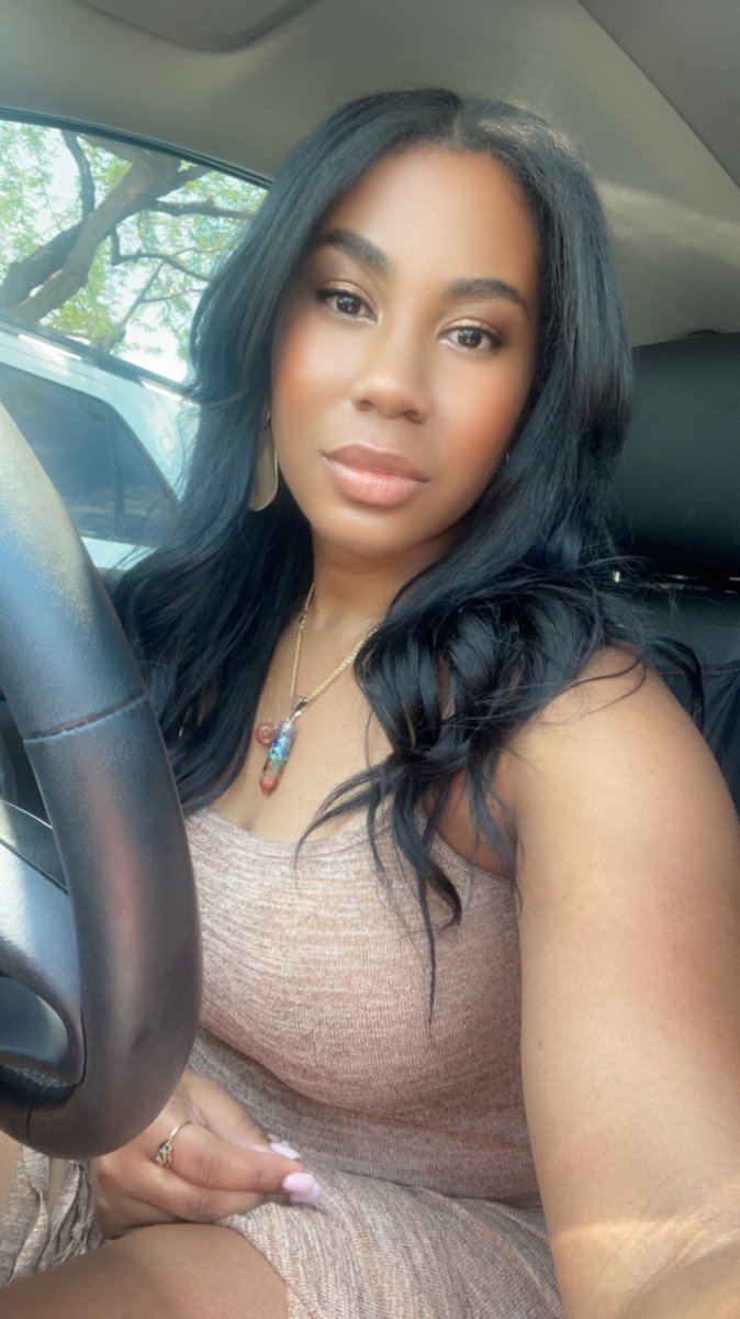 Jacqueline tweet media