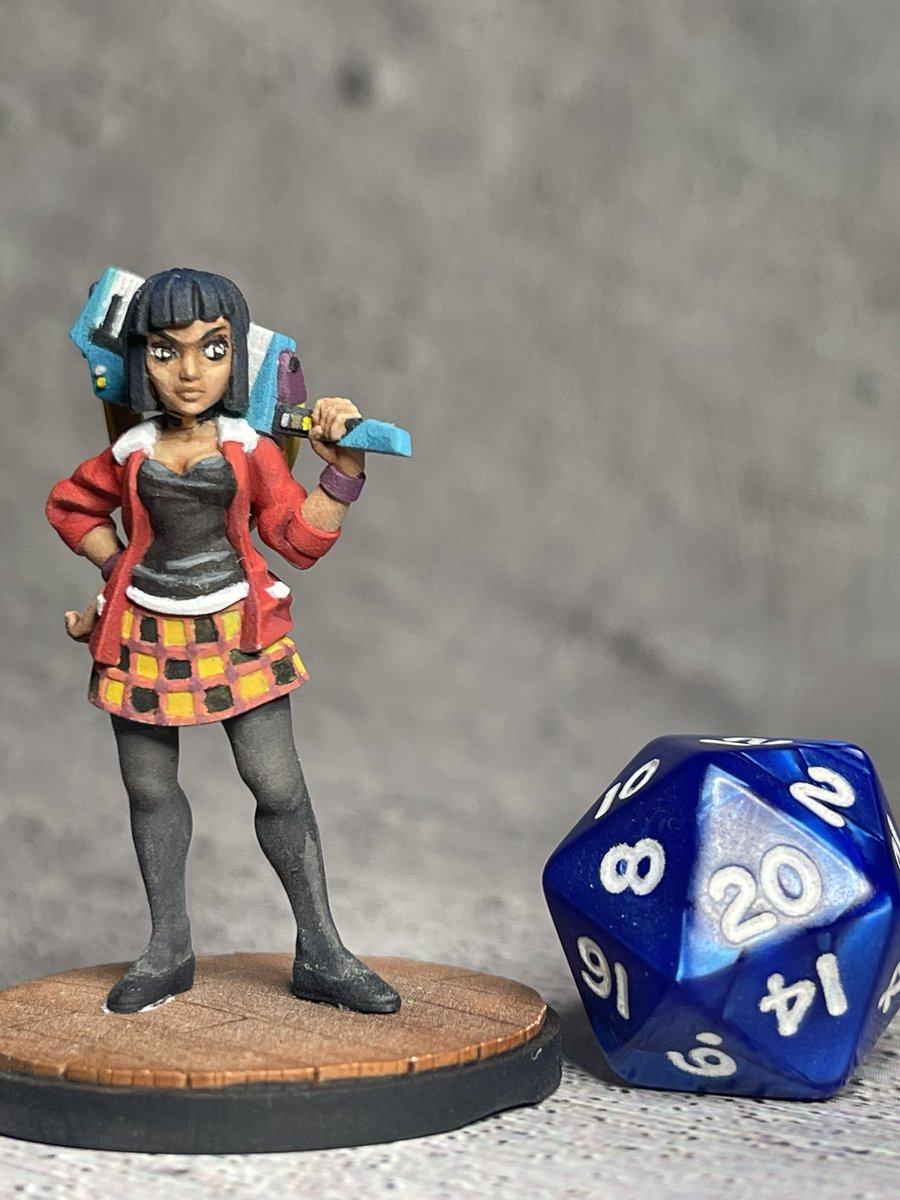 reversechannel's tweet photo. YIIK: A Post-Modern (TT)RPG #yiik https://t.co/qp6DpEBJ6O