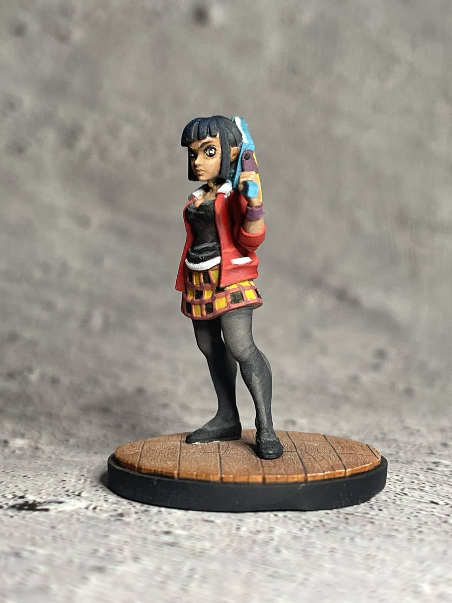 reversechannel's tweet photo. YIIK: A Post-Modern (TT)RPG #yiik https://t.co/qp6DpEBJ6O