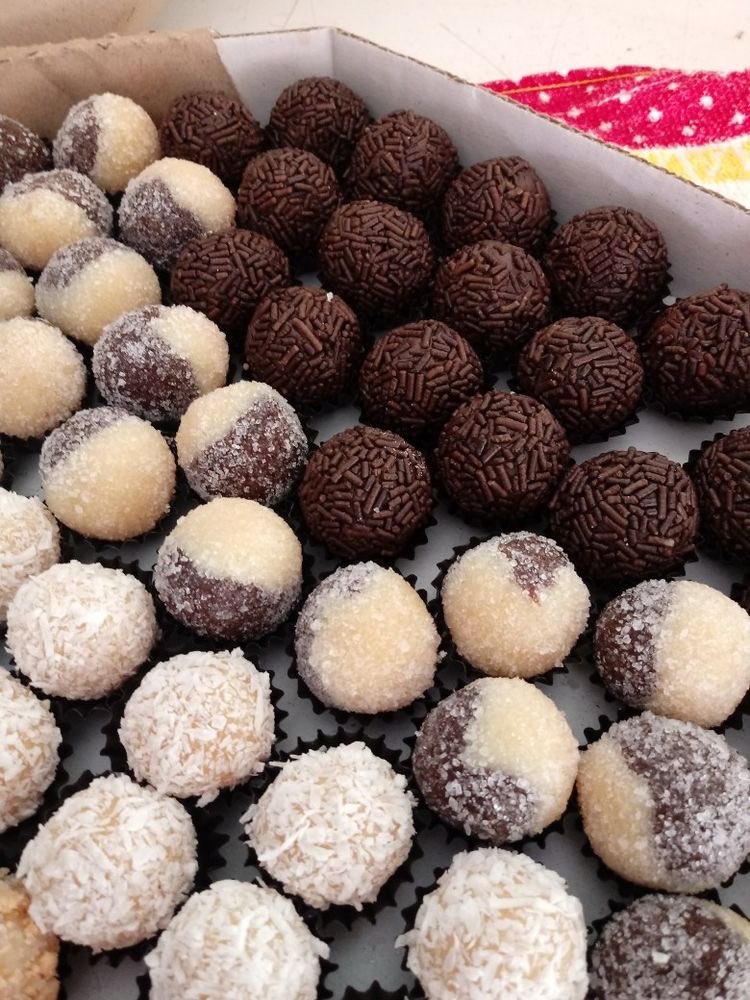 food_porn17's tweet photo. Vício https://t.co/16p3qU6Pje
