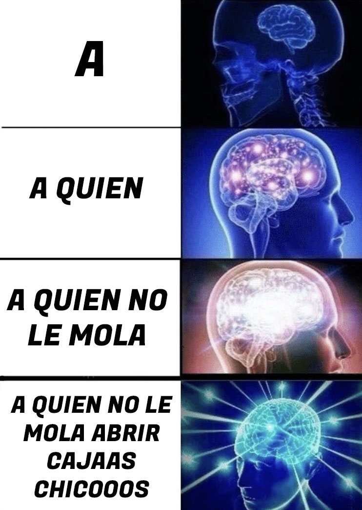 bysTaXx's tweet photo. 🚨Estamos LIVE 🚨

- No podrás conmigo caja Fractura 
- Bajamos a chapa
- Late night Counter Strike

Aquí ➡️ https://t.co/ILDu5sFz5q https://t.co/PZtR8AwXks