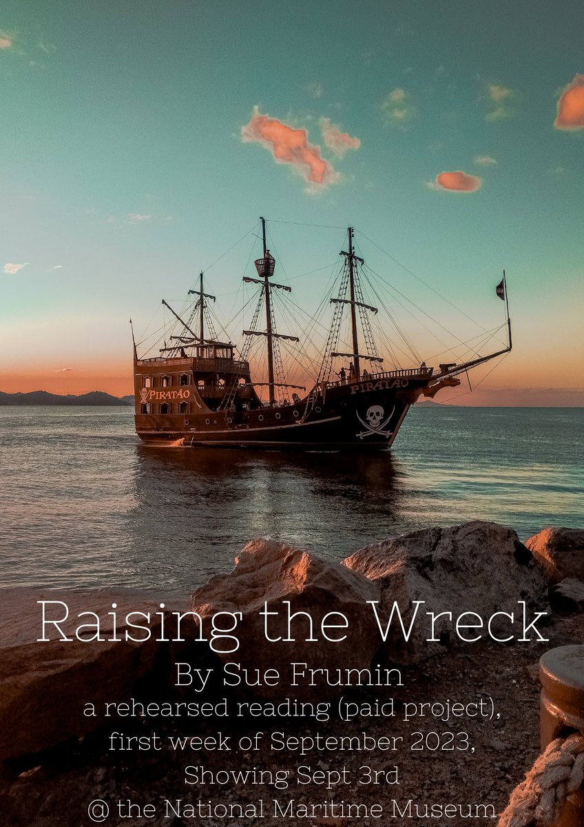 Runa Røstad Augdal tweet media