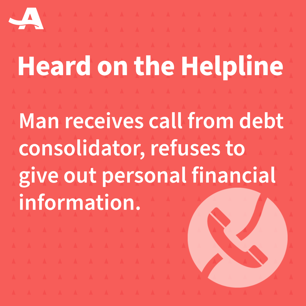 AARP tweet media