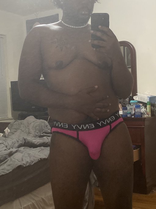 I&rsquo;ve waited long enough to watch this film&hellip; https://t.co/h9klSdVRqq<a href="/tag/nypride"class="tags"><span>#nypride</span></a>