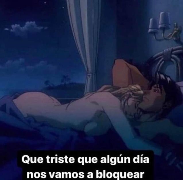 ButaneroPutero33 (@parrobot7) on Twitter photo 