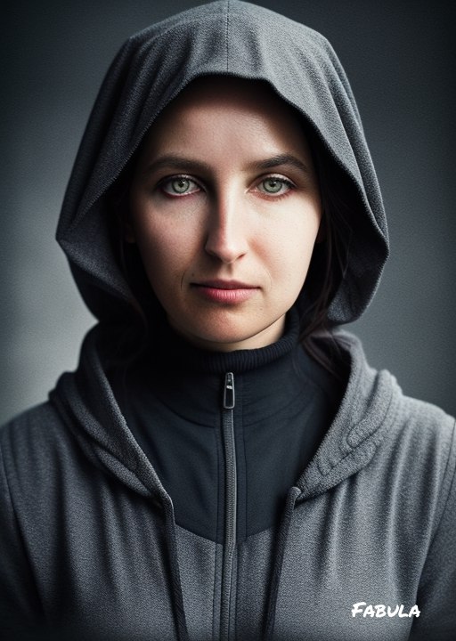 randominical's tweet image. Добралась до AI