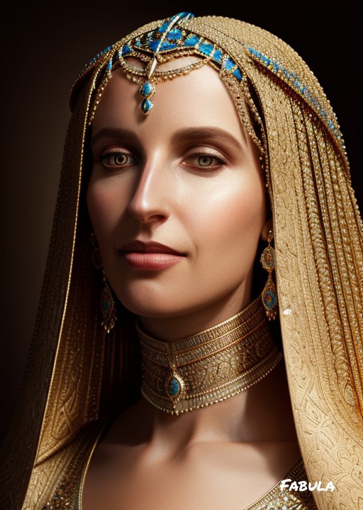 randominical's tweet image. Добралась до AI