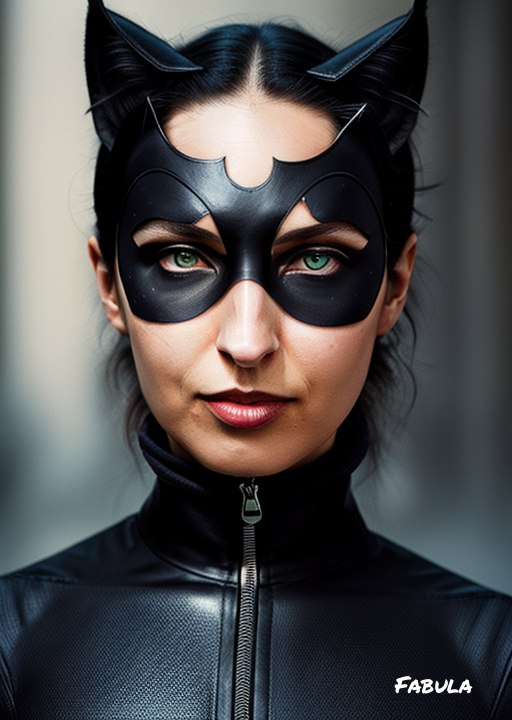 randominical's tweet image. Добралась до AI