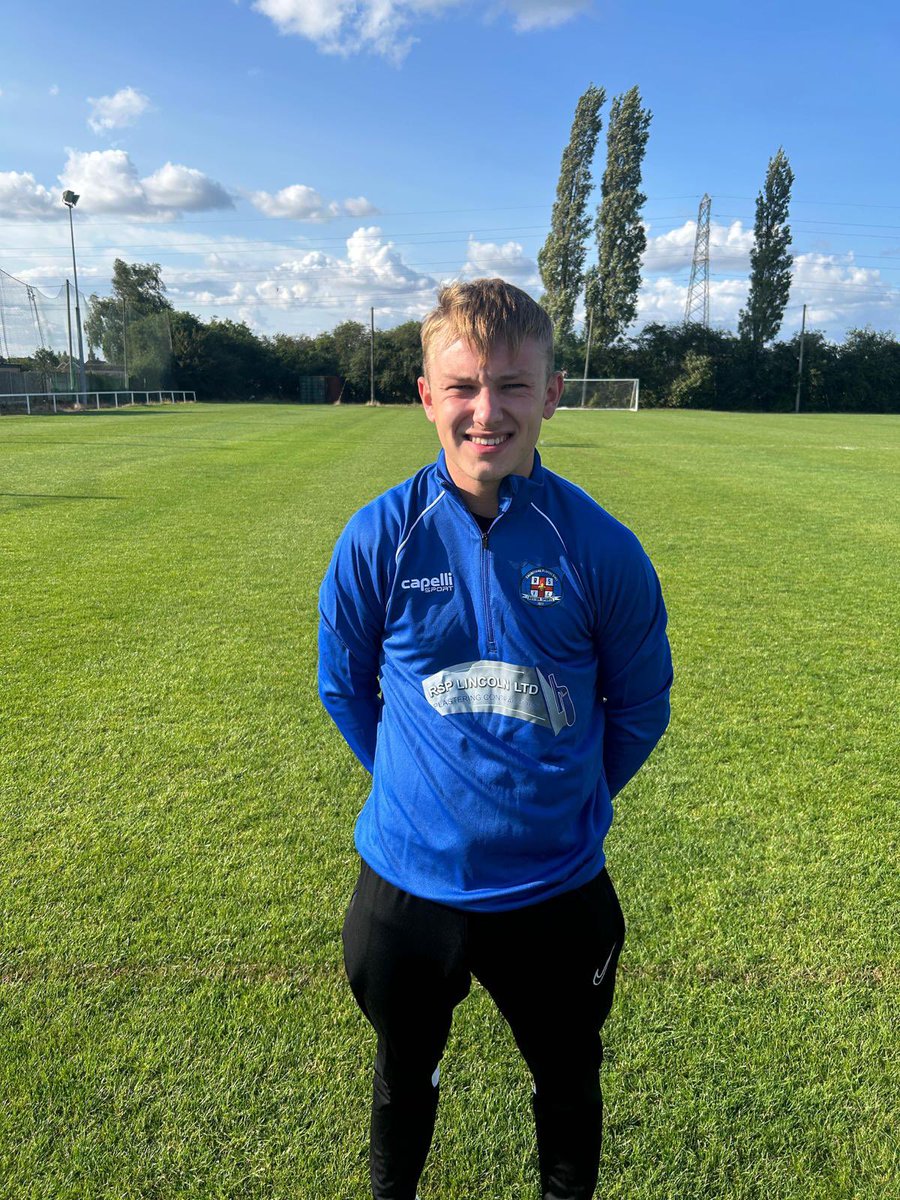 Yesterday saw us win comfortably against a well organised <a href="/southwellcityfc/">Southwell City FC</a> reserves, so it seems good time to announce 3 more talented players to our group……

<a href="/jaackw9/">Jack Wilkinson</a> <a href="/Andy_jj07/">Andy Janssen</a> and Raul Christer