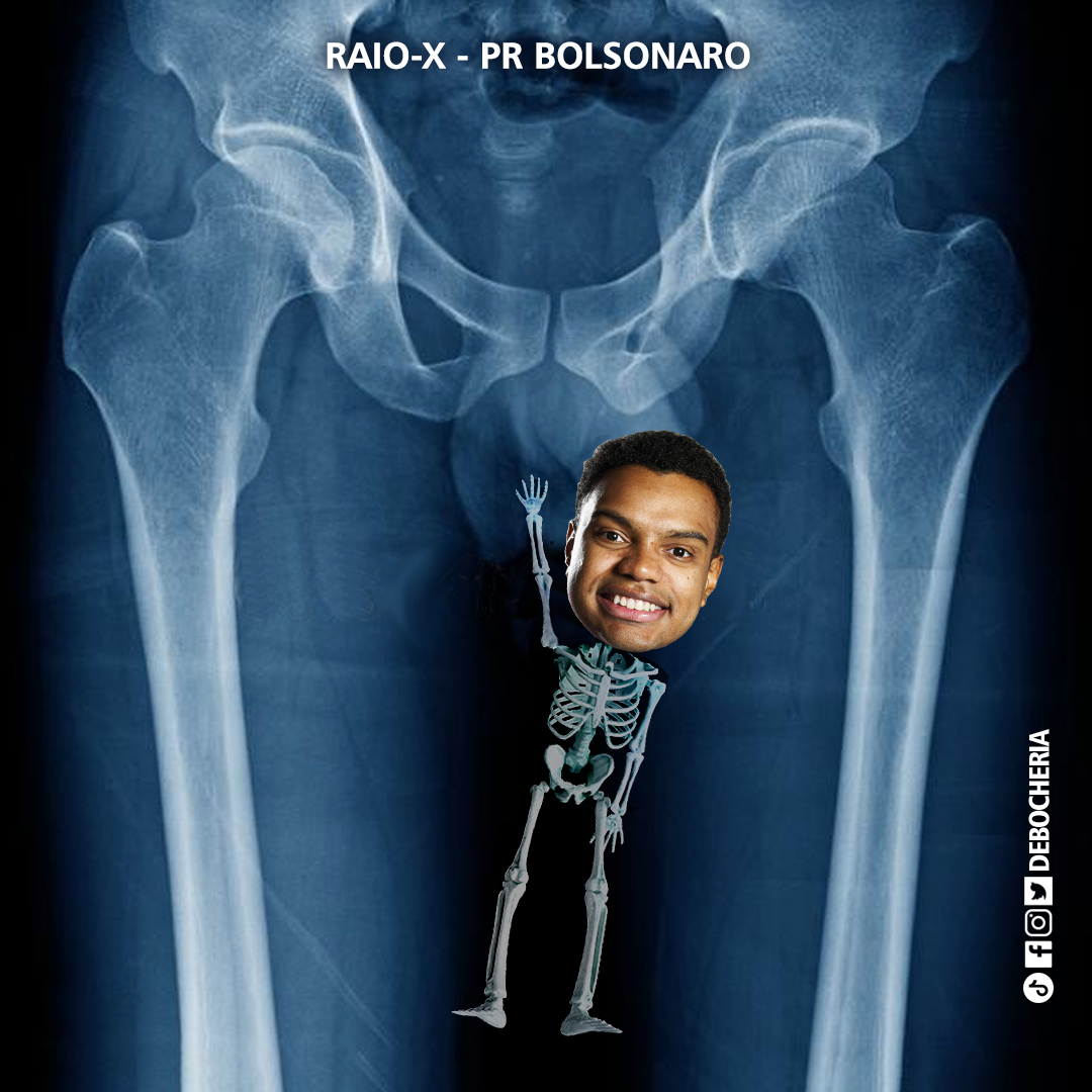 Meme atualizado com sucesso