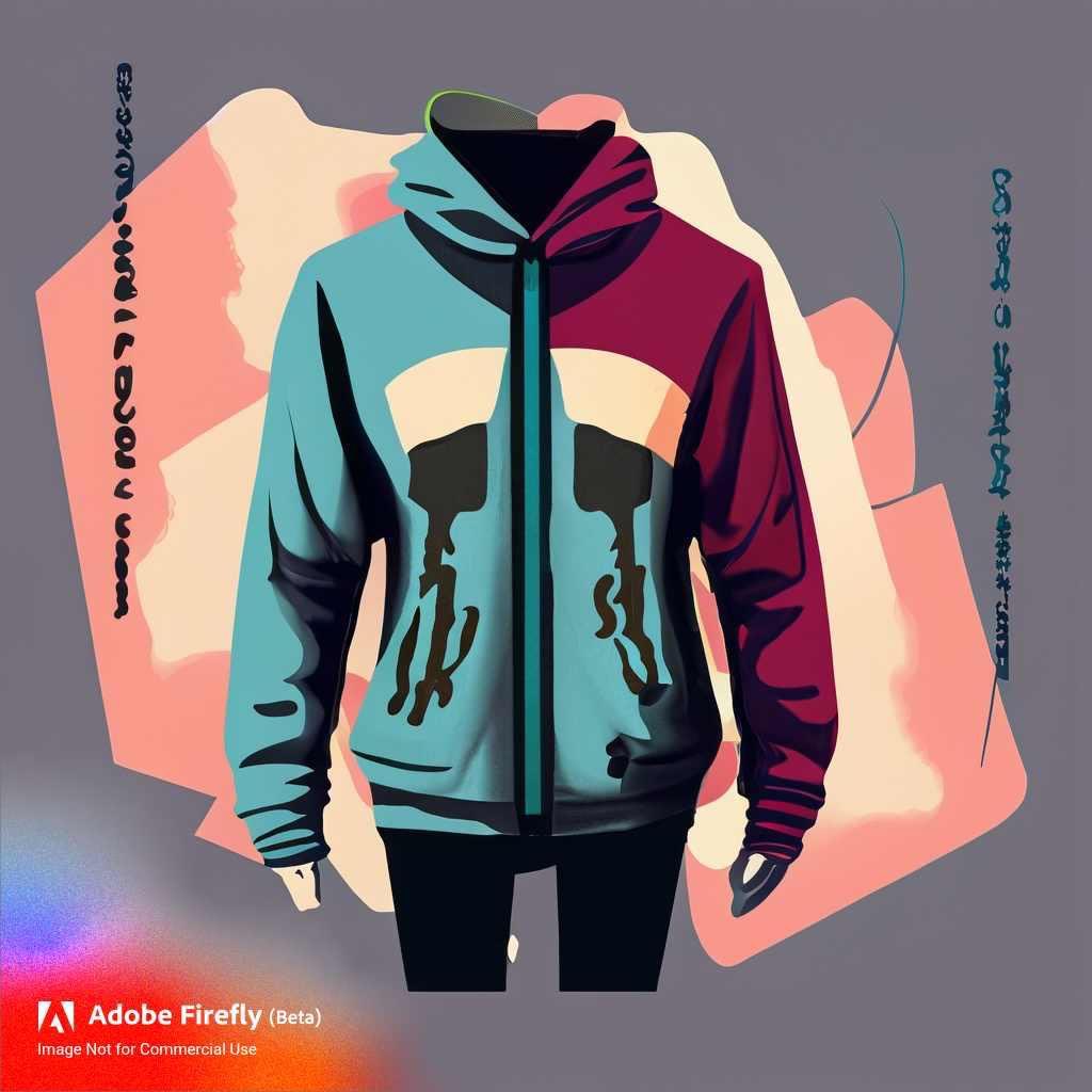empireNOMAD's tweet photo. Minimalistic Streetwear with abstract background. #adobe #Firefly #ai #GraphicDesign is on 🔥 https://t.co/mvBustEfWd