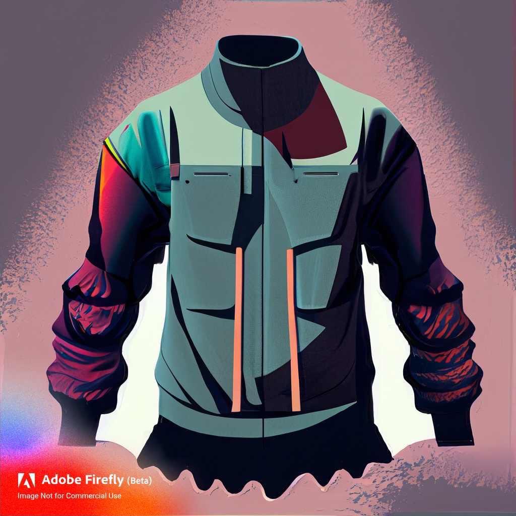 empireNOMAD's tweet photo. Minimalistic Streetwear with abstract background. #adobe #Firefly #ai #GraphicDesign is on 🔥 https://t.co/mvBustEfWd