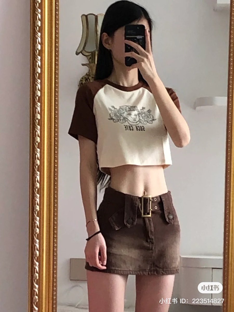 THINSPOFLIX's tweet image. 