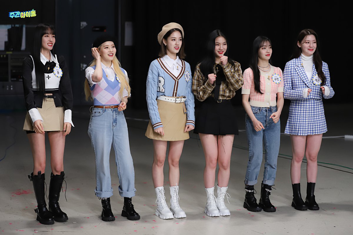 ㅤ
⠀ ⠀ ⠀ᅠᅠ𝙍𝙐𝙉𝟮𝙐ᅠ!ᅠᥒᥱᥕ ᥙρdɑtᥱ
ᅠ𝐩𝐡𝐨𝐭𝐨𝐬 byᅠ◃:✮.ᅠ𝚆𝚎𝚎𝚔𝚕𝚢 𝙸𝚍𝚘𝚕ㅤ
⠀ ⠀ ⠀