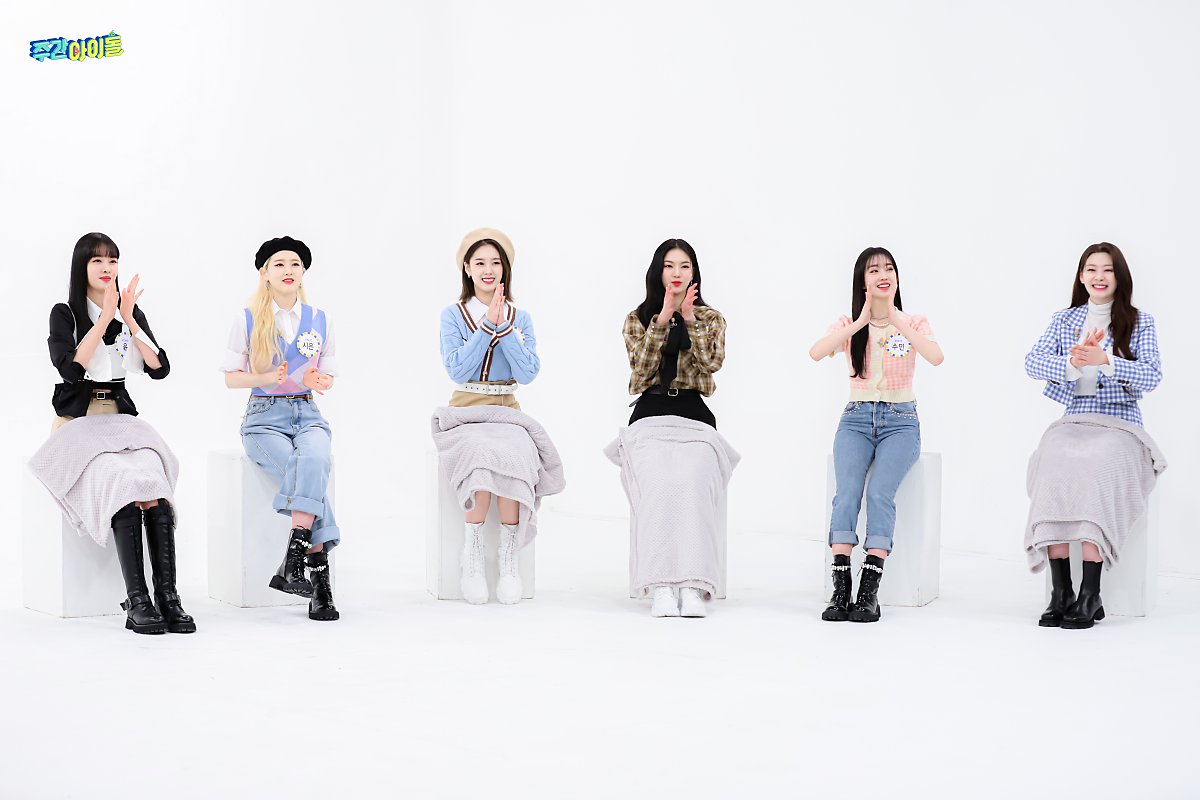 ㅤ
⠀ ⠀ ⠀ᅠᅠ𝙍𝙐𝙉𝟮𝙐ᅠ!ᅠᥒᥱᥕ ᥙρdɑtᥱ
ᅠ𝐩𝐡𝐨𝐭𝐨𝐬 byᅠ◃:✮.ᅠ𝚆𝚎𝚎𝚔𝚕𝚢 𝙸𝚍𝚘𝚕ㅤ
⠀ ⠀ ⠀