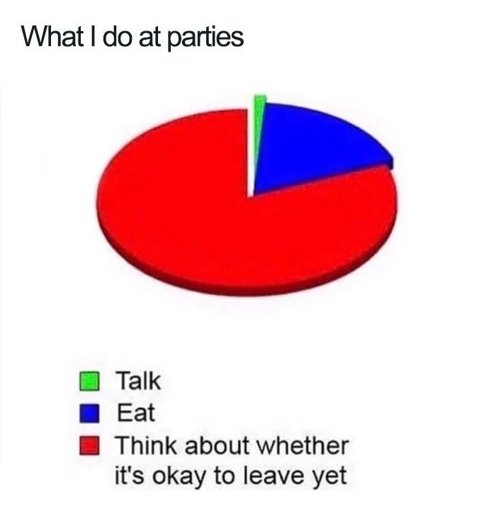 introvert tweet media