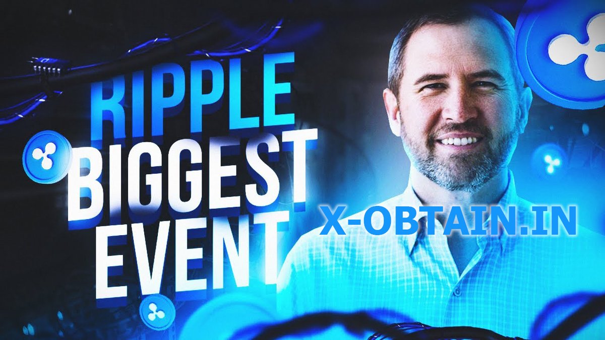 AdolfoConA's tweet photo. @MackAttackXRP Ripple has come a long way! https://t.co/BUHWtrpriS