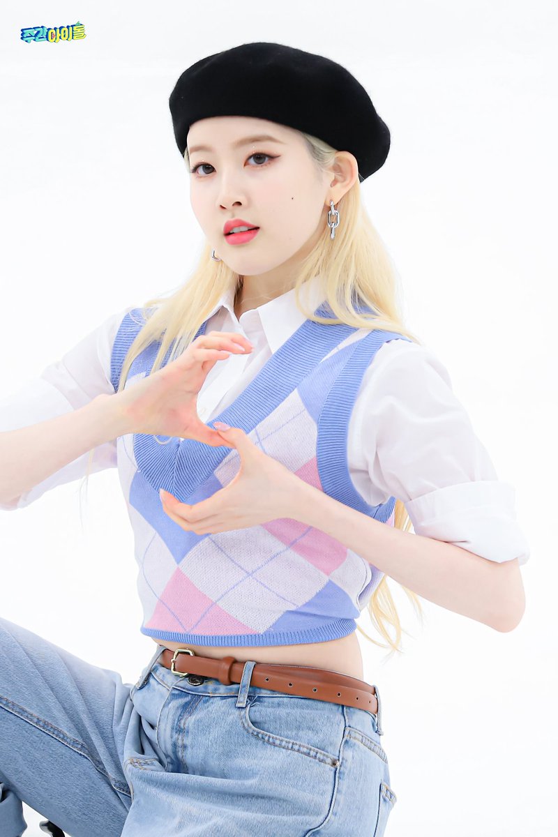 ㅤ
⠀ ⠀ ⠀ᅠᅠ𝙍𝙐𝙉𝟮𝙐ᅠ!ᅠᥒᥱᥕ ᥙρdɑtᥱ
ᅠ𝐩𝐡𝐨𝐭𝐨𝐬 byᅠ◃:✮.ᅠ𝚆𝚎𝚎𝚔𝚕𝚢 𝙸𝚍𝚘𝚕ㅤ
⠀ ⠀ ⠀