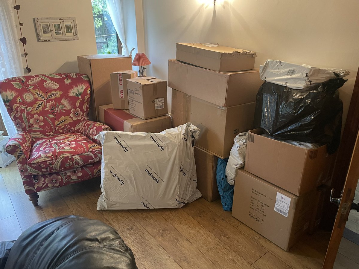 Larry Webb tweet media