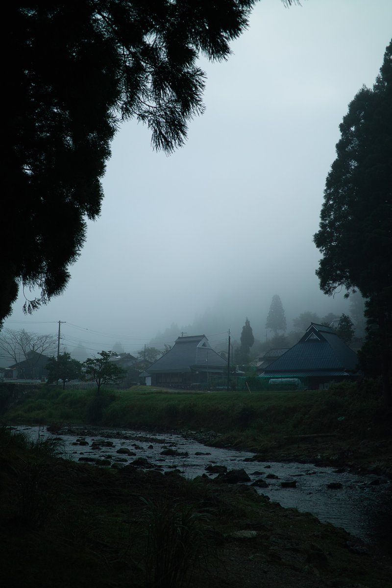 kutukikogawa's tweet photo. あさイチ、北のソラ!滋賀県高島市朽木小 川https://t.co/9fzk4wjXHkより #ソラ #朽木こがわ #滋賀県 #田舎暮らし #ブログ #あさイチ #移住 #天気 #針畑 #風景 #高島市 #高島で暮らそう #siga #朽木小川より #あっと高島 #高島ローカルフォト #針畑ローカルフォト #近畿 #harih https://t.co/F1TKGNf1FZ