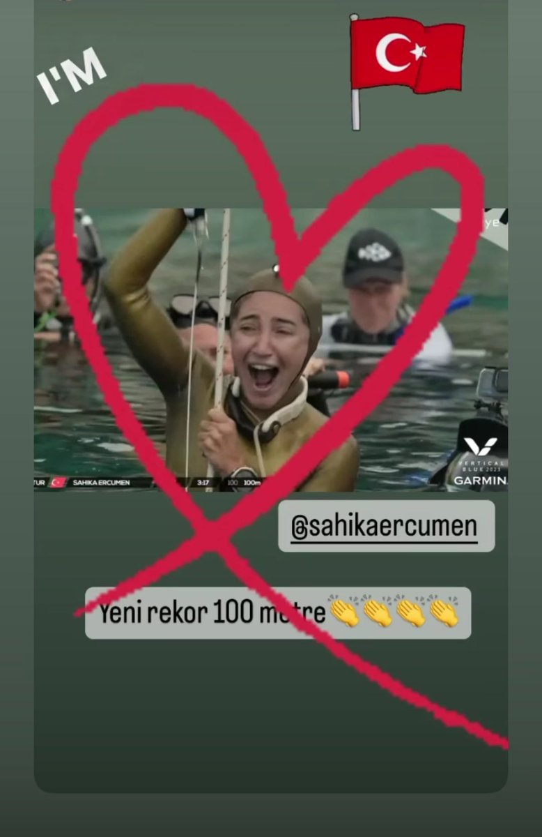 Nefesine sağlık güzel insan. <a href="/sahikaercumen/">Şahika Ercümen</a>