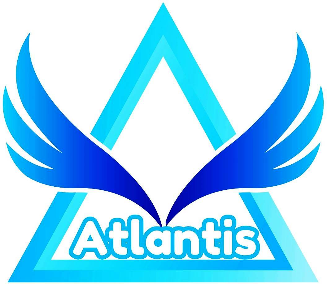 Atlantis Exchange tweet media
