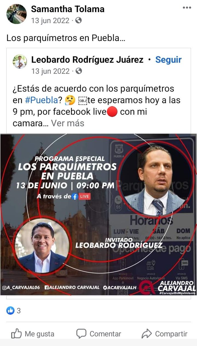 Hechizero_38's tweet photo. Cesar Augusto Tolama Telle (quien asesino a los perros) es hermano de Samantha Tolama, quien es pareja sentimental de @Leobardorj , creo que ya saben por dónde va la cosa, pero la declaración del Regidor deja en evidencia su encubrimiento... https://t.co/IgSkMQBPa6