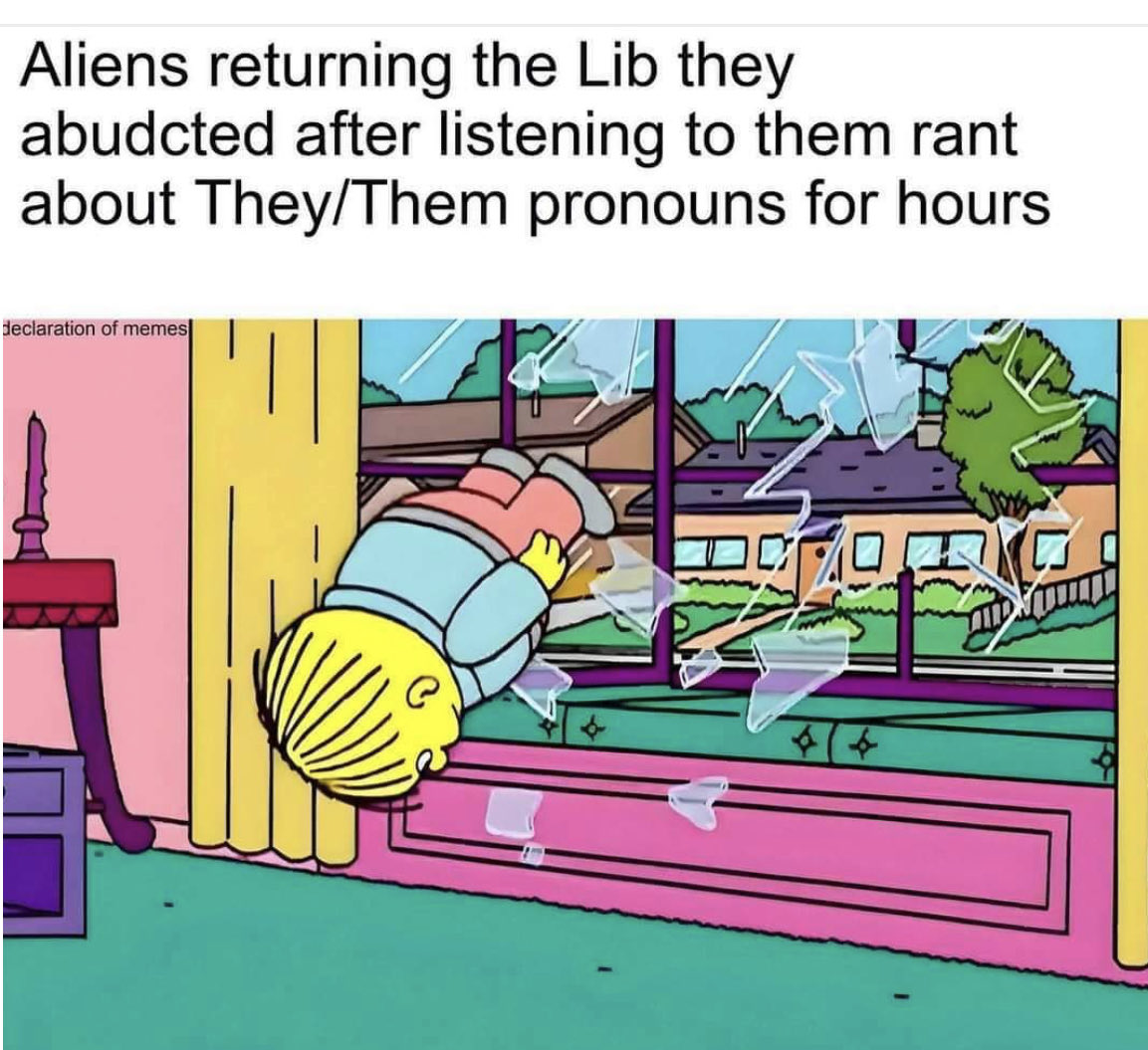 malonealic61163's tweet photo. #libsarenuts https://t.co/fjoNSaDIPn