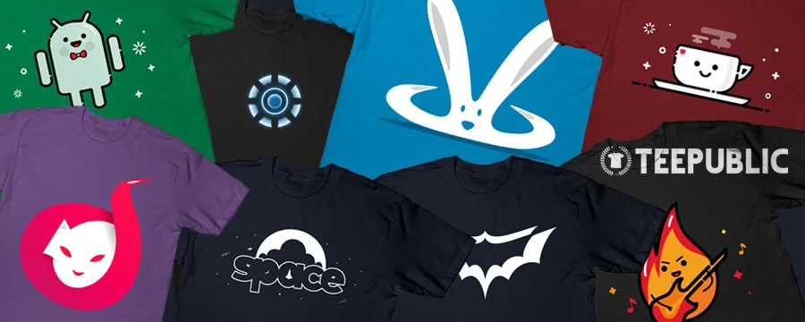 spaksu's tweet photo. Tasarımcılar için “print on demand” yani “talep üzerine baskı" yapan yabancı sitelerin başında  geldiğini düşündüğüm @TeePublic'i ve çalışma prensibini sizlere kısaca tanıtmak isterim. Yaptığı tasarımlardan para kazanmak isteyenler bu yapıyı düşünebilir.
https://t.co/on3AmCCWvY https://t.co/8F6W47MaXY