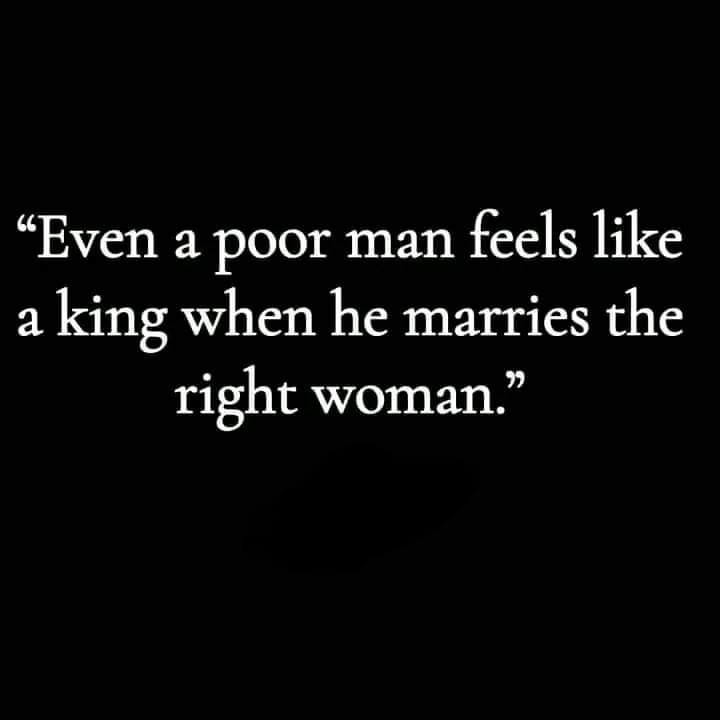 QuotePsychology's tweet image. 