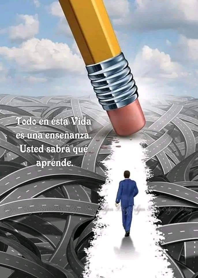 SandroBellostaMarcussi (@marcussisa19659) on Twitter photo 