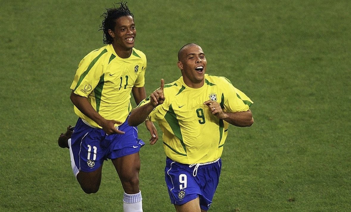 Football Pictures That Go Hard (@hardfootypix) on Twitter photo 