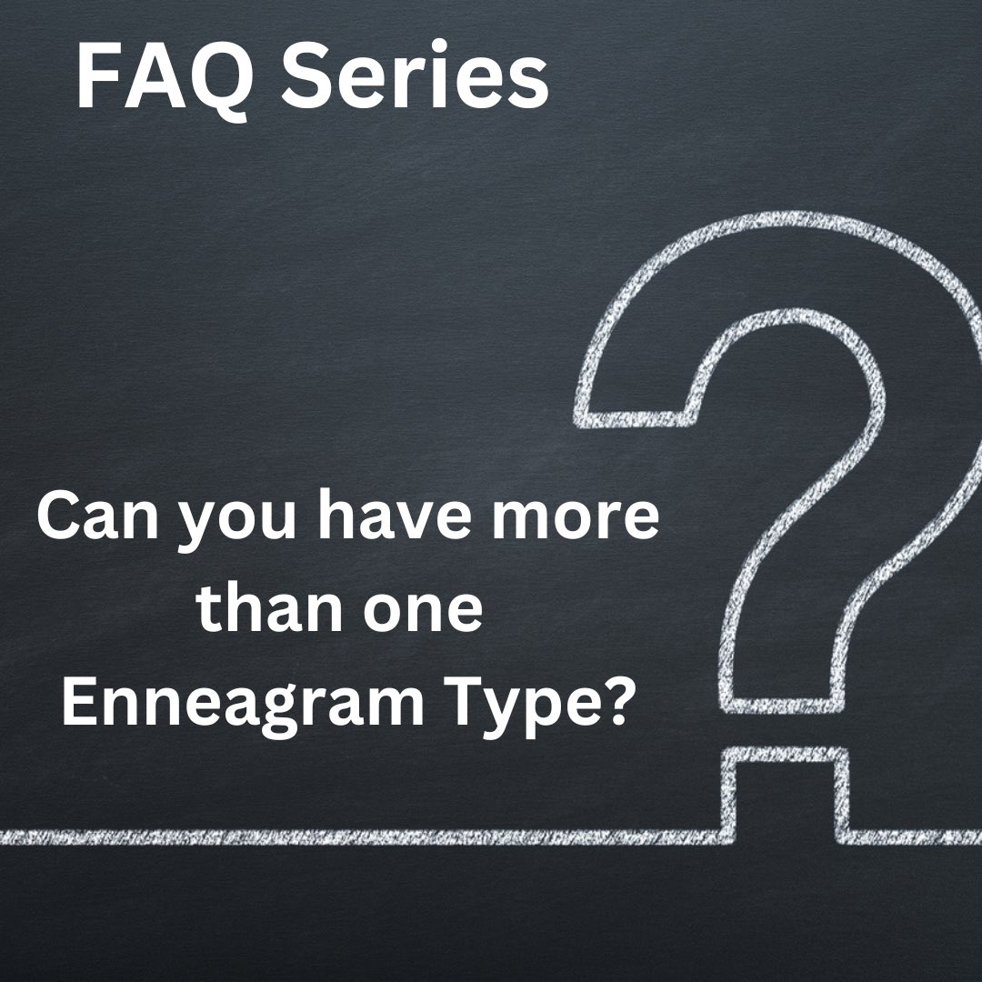 EnneagramBlog's tweet image. New post out now! Link below. 

enneagramreflections.com/post/can-you-h…
#enneagram #enneagramtype #enneagramcoach #enneagramcoaching