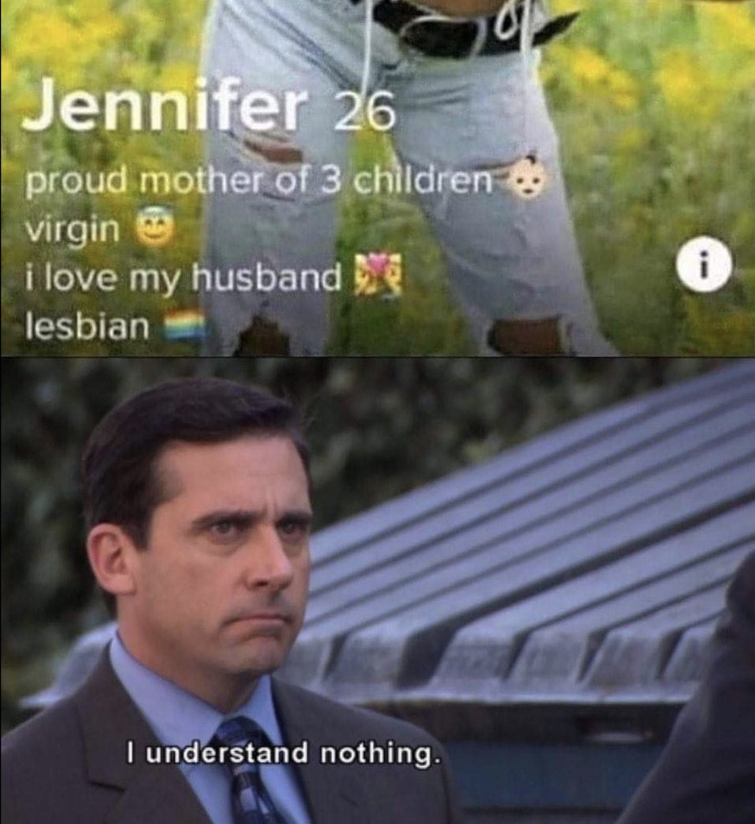 <a href="/InternetH0F/">internet hall of fame</a> Tinder is a confusing place