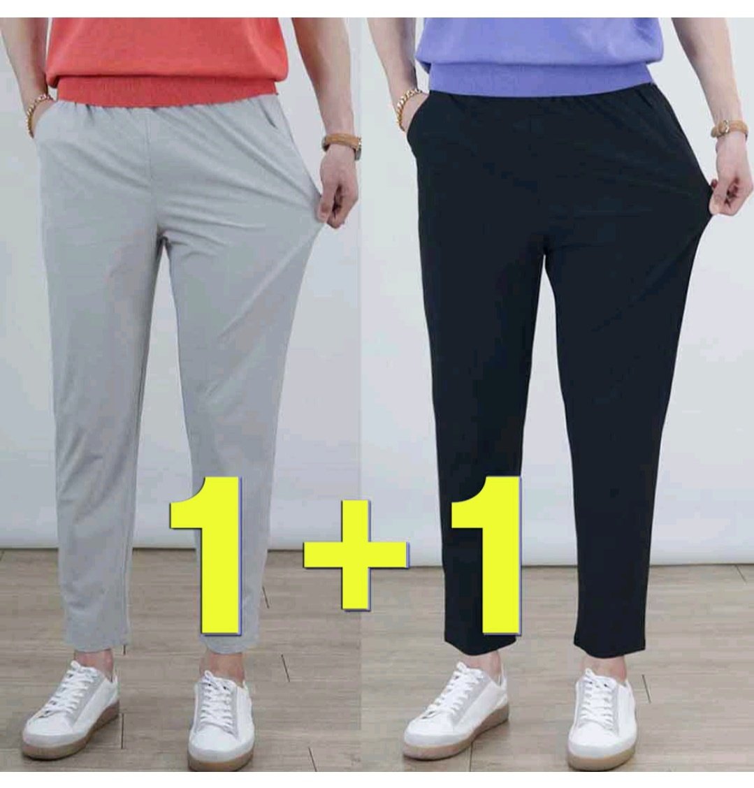 vinemarket tweet media