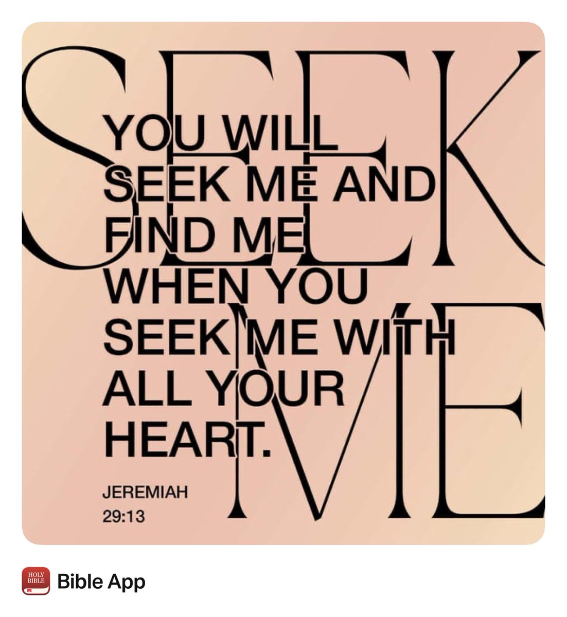 JonetteQuenum's tweet image. bible.com/bible/111/jer.…