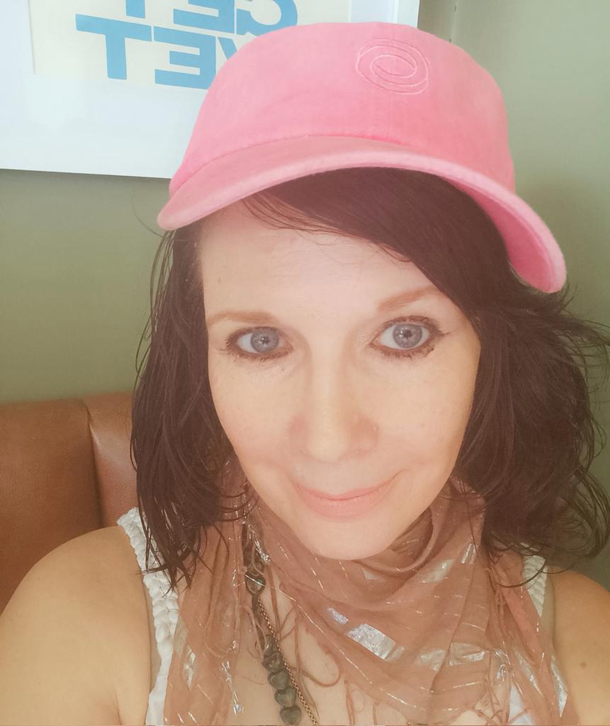 lorraine_warde's tweet photo. #selfie π€³ in #dickscafe on #bedfordstreet in #norwich #Norfolk #eastanglia #england with @AndyJenkin4 @AndyJenkin6 & my #exboyfriend βββ#cleverdickscoffeeshop & #bar which promises #onlygoodchoices on the #menu so come & #celebrate on #launchnight πππ sometime in #July !π₯ https://t.co/zFua4CzCas