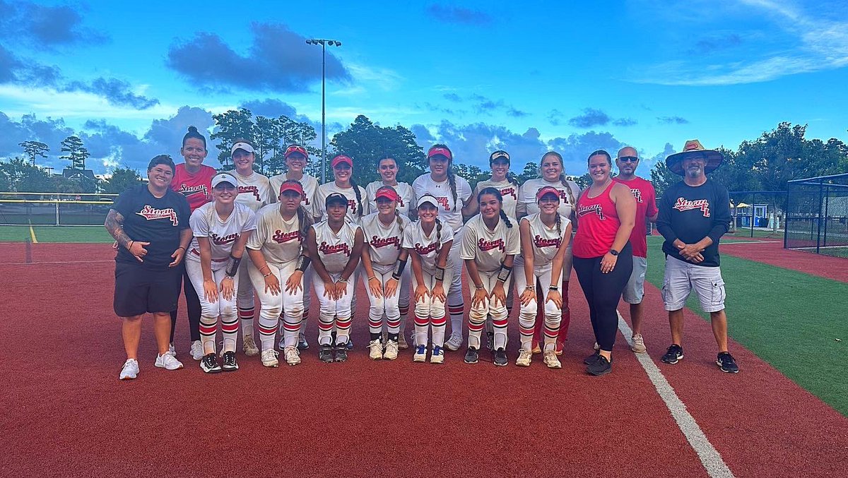 Addison Orr tweet media