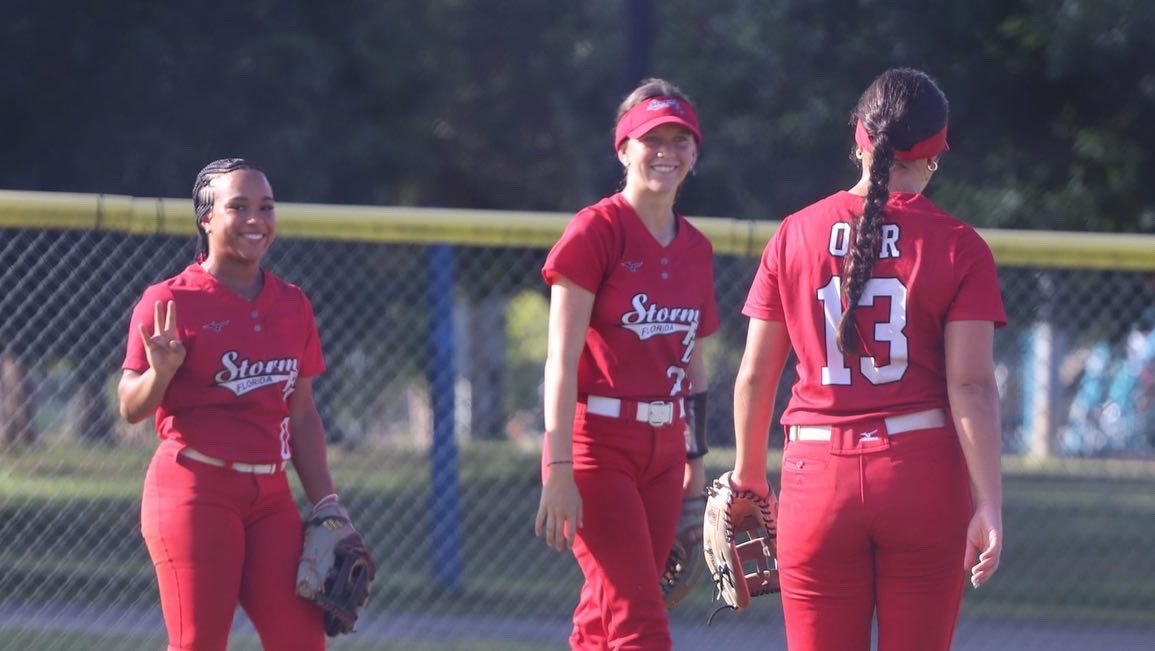 Addison Orr tweet media