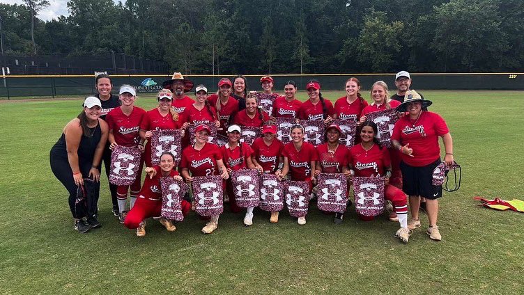 Addison Orr tweet media