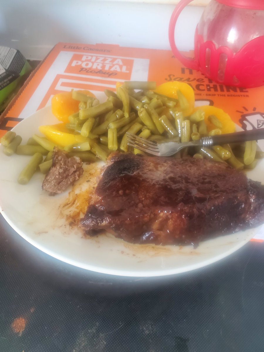 IcePhysics94's tweet photo. @Sargon_of_Akkad Is this kind of what you meant by simple, but delicious https://t.co/ep3lEEfYjd https://t.co/fPNAgpcQ9N