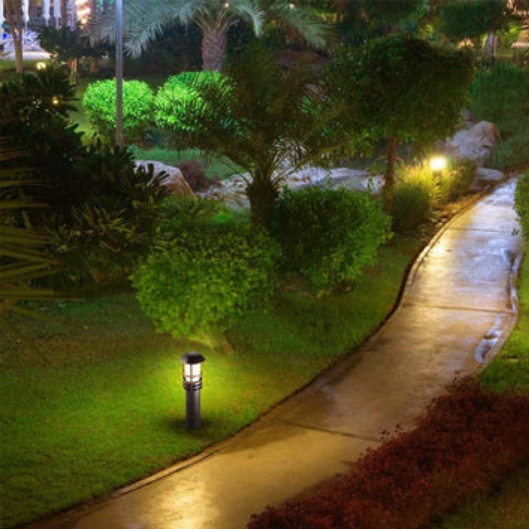 LA_VoltageInc's tweet image. DESIGNING YOUR PERFECT OUTDOOR LIGHTING INSTALLATION

#landscapelighting #landscapelightingdesign #residentiallighting #lighting #exteriorlights #gardenlighting #homeimprovement #homedecor #outdoorliving #california #ledlighting