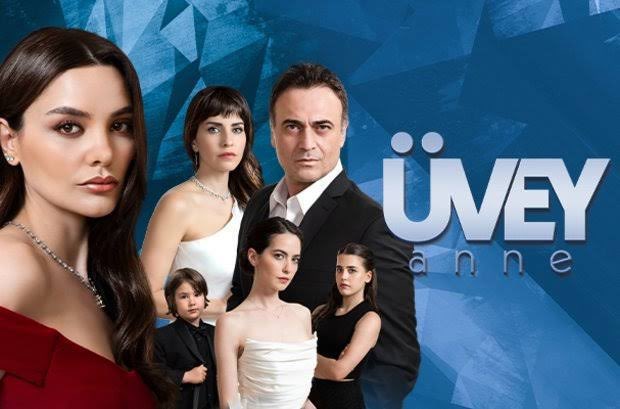 F2UDNPlW0AEfrvA?format=jpg&name=small