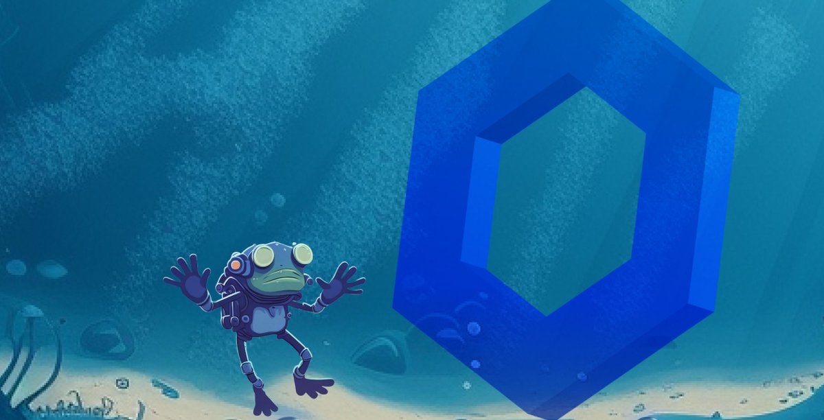 The ETH backing each swETH is verified in real-time through <a href="/Chainlink/">Chainlink</a>

In fact, Swell remains the only liquid staking protocol to use Proof of Reserves

Don't trust, verify:

docs.chain.link/data-feeds/pro…