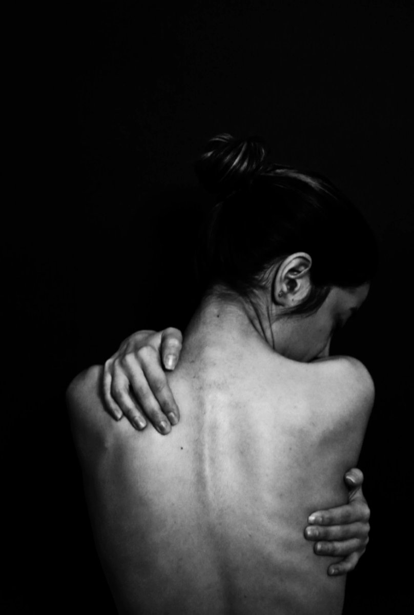 MASS  COLLECTION
 #FoundationNFT  #ETH 

HOLD ME TIGHT 

BY:  <a href="/Luna_night98/">Luna🌙</a> 

foundation.app/@Luna_night