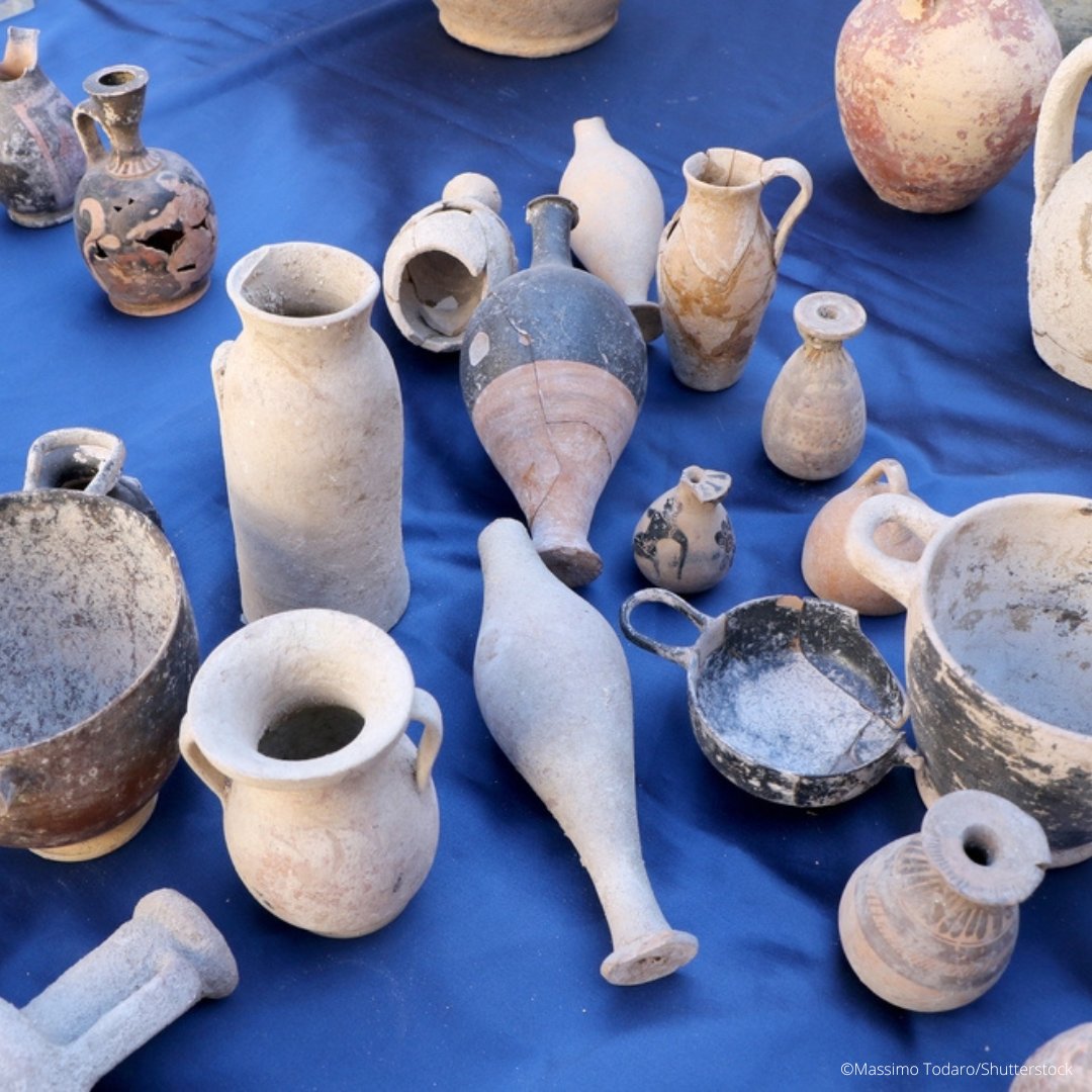 UNESCO en español 🏛️#Educación #Ciencia #Cultura tweet media