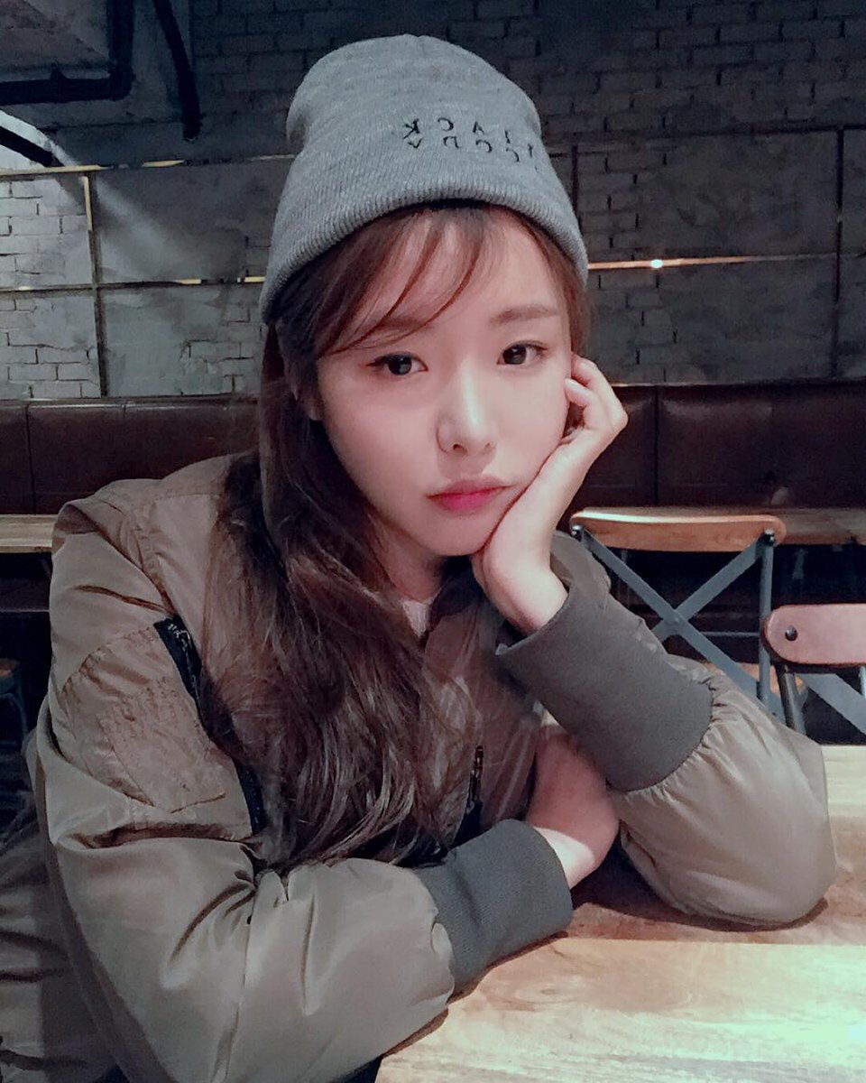 mia3333d's tweet photo. Have you tried something new at the coffee shop recently? We can stop by and have a coffee after lunch."#havebreakfast☕️🍞 #breakfast #tie #keşfet❤️ #kırıkkale https://t.co/u57PZ5sQ5G
