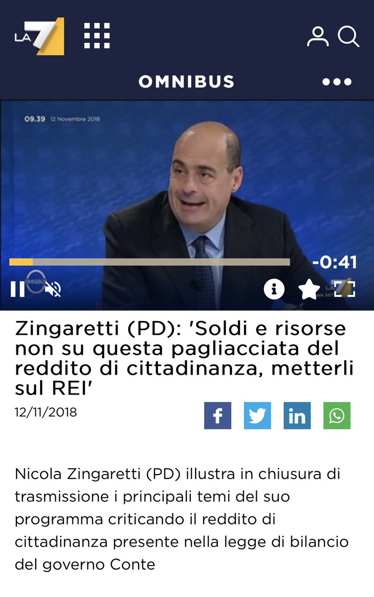 Phil 🇮🇹 tweet media