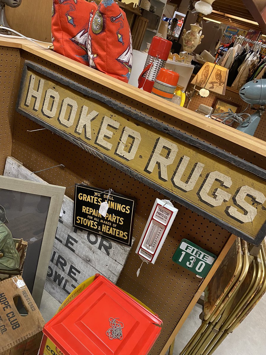 These two words p much summarize my experience with CT.

Can’t kick the habit.

Scams abound.